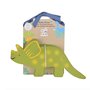 Tikiri-Baby-Dinosaurus-z-prirodnej-gumy_triceratops-backercard.jpg