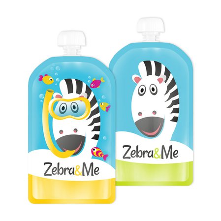 Zebra&Me-kapsicky-2ks-potapac+zebra.jpg